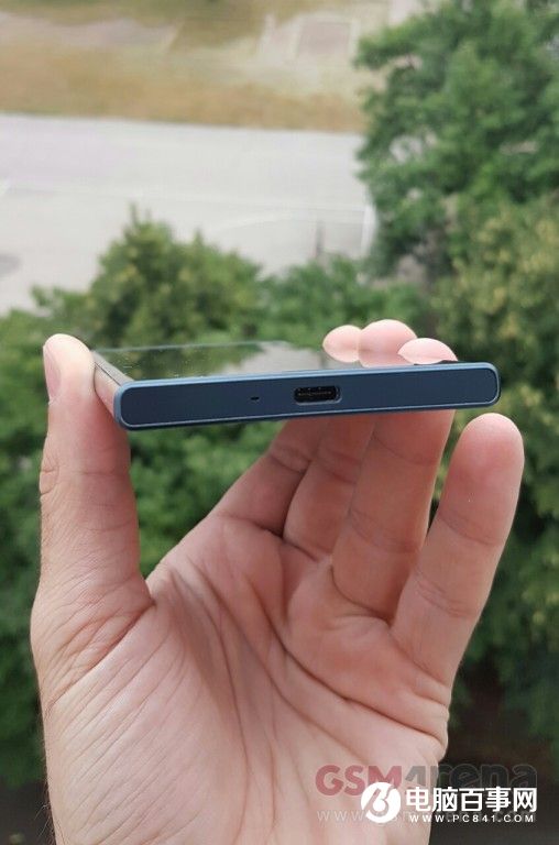 索尼還沒死：下一代旗艦真機曝光！