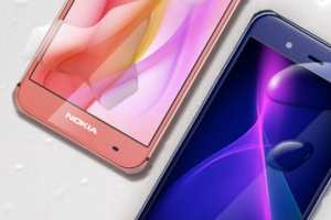 新品未出就有抄襲緋聞 諾基亞安卓手機(jī)崛起無望
