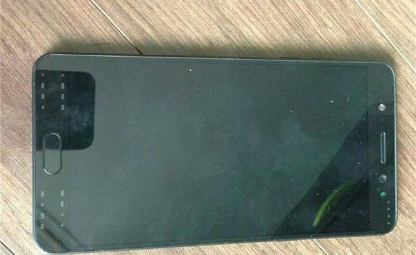 三星Note 7國行型號獲核準 不僅只有曲面屏版