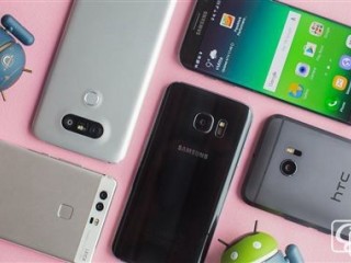 最新智能機銷量排名:全球和國內第一是它