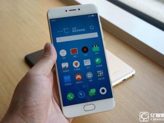 魅族pro6和oppo r9s區(qū)別對比評測 oppo r9s和魅族pro6哪個好?