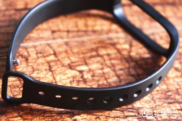 bong 3 HR智能手環(huán)首發(fā)開(kāi)箱評(píng)測(cè) 169的價(jià)格和小米手環(huán)2比怎樣?