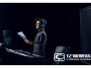 章子怡代言汪峰耳機?汪峰自爆全新FIIL耳機8月發(fā)布