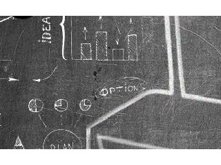 無法進入路由器的設置界面  快速進入路由器設置界面的技巧