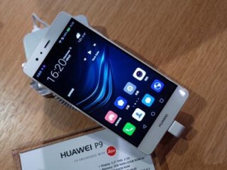 華為P9和榮耀8對(duì)比有什么區(qū)別:899元貴在哪