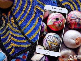 榮耀Note 8和vivo X7plus區別對比評測