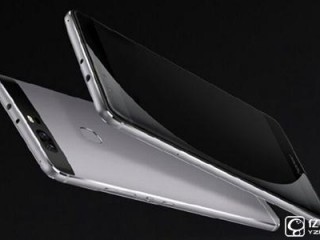 榮耀V8和vivo X7plus區別對比評測 哪個好?