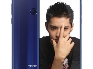 榮耀8和vivo X7plus區別對比評測