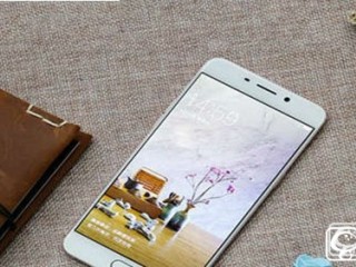 4款2000左右高性?xún)r(jià)比手機(jī)推薦 國(guó)產(chǎn)手機(jī)代表