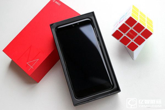 360手機(jī)N4 360手機(jī)N4