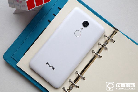 360手機(jī)N4 360手機(jī)N4