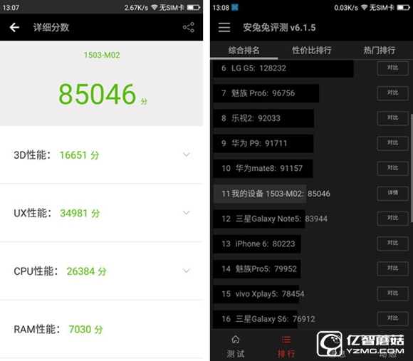 360手機(jī)N4 360手機(jī)N4