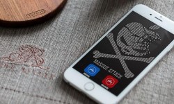 iOS一定要升級到最新的背后真相大揭秘