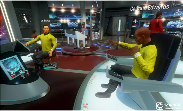 VR真的會一統天下嗎?先把這個問題解決了再說