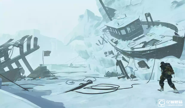 VR真的會一統天下嗎?先把這個問題解決了再說