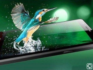 未來(lái)iPhone可直接觀看3D影像 牛了！