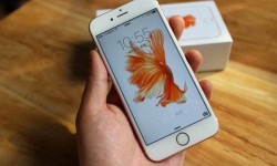 iPhone并不是最保值手機(jī)：第一竟是它