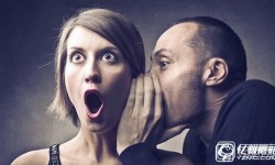 蘋(píng)果iPhone7加入屏蔽電磁干擾功能 供應(yīng)訂單暴漲