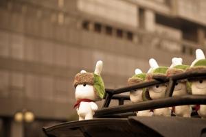 Q2手機排名出爐:小米居然落后了華為這么多