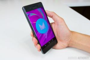 Sony X Performance詳細(xì)評(píng)測(cè)！ 強(qiáng)弩之末？