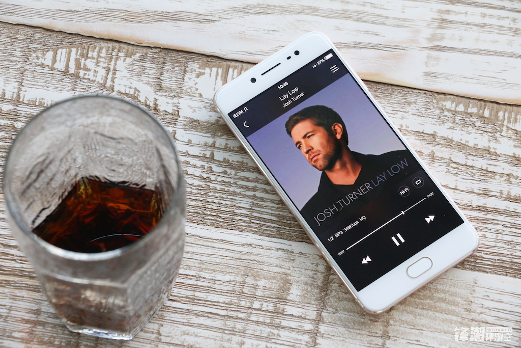 上半年解鎖最快的指紋手機推薦