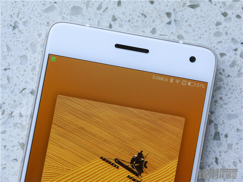 上半年解鎖最快的指紋手機(jī)推薦