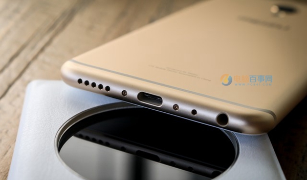 魅族MX6值得買嗎？魅族MX6深度評測