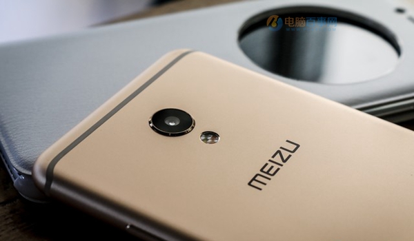 魅族MX6值得買嗎？魅族MX6深度評測