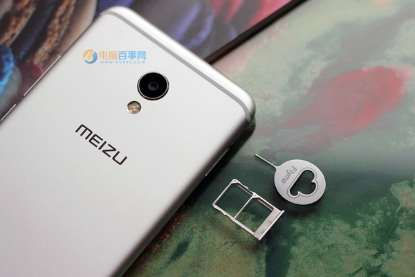 魅族MX6值得買嗎？魅族MX6深度評測