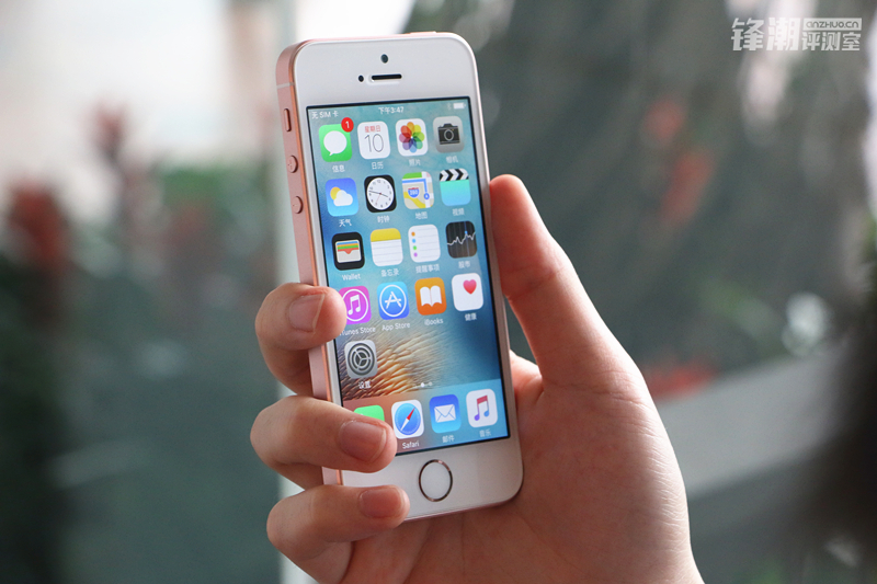 上半年解鎖最快的指紋手機推薦