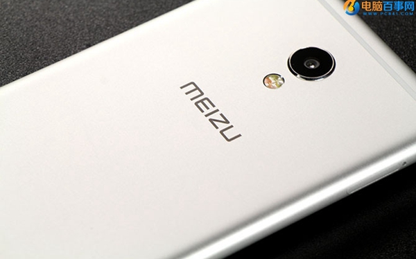 魅族MX6值得買嗎?魅族MX6深度評測