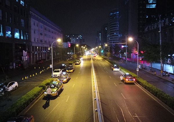 魅族MX6值得買嗎?魅族MX6深度評測