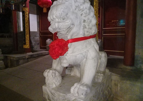 魅族MX6值得買嗎?魅族MX6深度評測