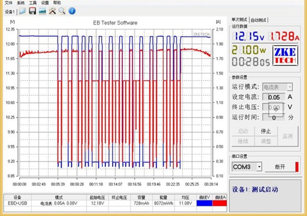 魅族MX6值得買嗎?魅族MX6深度評(píng)測(cè)