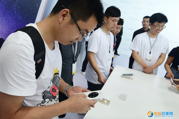 魅族MX6值得買嗎？魅族MX6深度評測