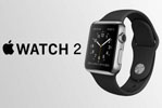 iwatch2預(yù)計(jì)將在10月面世 伙伴們準(zhǔn)備好腎了嗎?