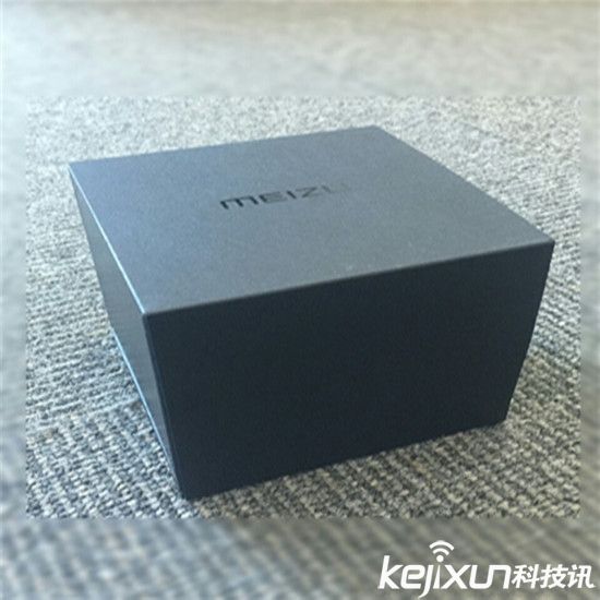 魅族智能手表面世？ 魅族智能手表何時發布？