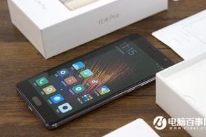 紅米Pro預(yù)示著小米手機(jī)要漲價(jià)?很可能