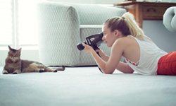 Retroflex S復古相機亮相 讓現(xiàn)代數(shù)碼相機變經(jīng)典Super 8相機