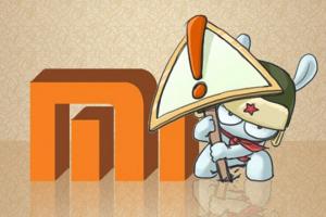 酷派之后 下一個倒下的會是小米/魅族還是ZUK?