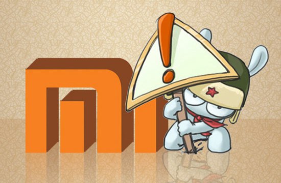 酷派之后 下一個(gè)倒下的會(huì)是小米/<a href=/tags/53-0.html target=_blank class=infotextkey>魅族</a>還是ZUK?