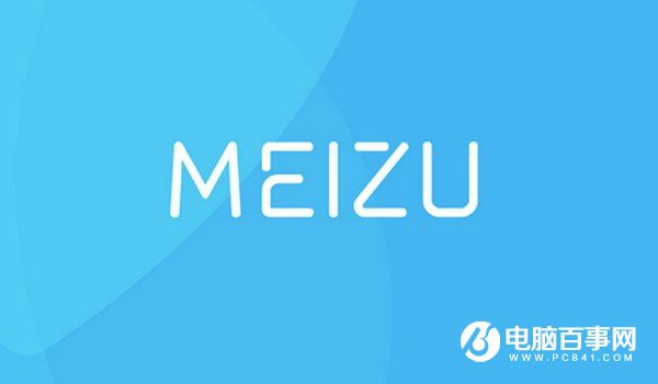酷派之后 下一個(gè)倒下的會(huì)是小米/魅族還是ZUK?