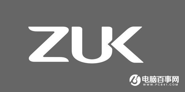 酷派之后 下一個(gè)倒下的會(huì)是小米/魅族還是ZUK?