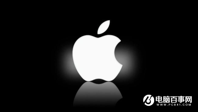 外形就這樣!iPhone 7創(chuàng)新太少的后果是...