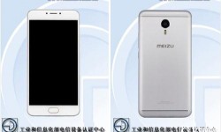 魅藍(lán)metal2和華為mate9區(qū)別對比評測