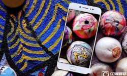 vivo X7plus和魅藍(lán)metal2區(qū)別對比評測