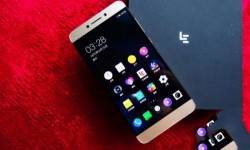 樂Max2和魅藍(lán)metal2區(qū)別對比評測