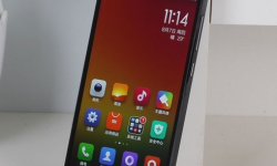 魅藍(lán)metal2與小米4區(qū)別對比評測