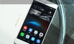 不買iPhone SE 2016年3000元高關注手機推薦