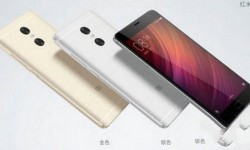 紅米pro和小米note區(qū)別對(duì)比評(píng)測(cè)